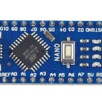 Arduino NANO 328P-AU 02